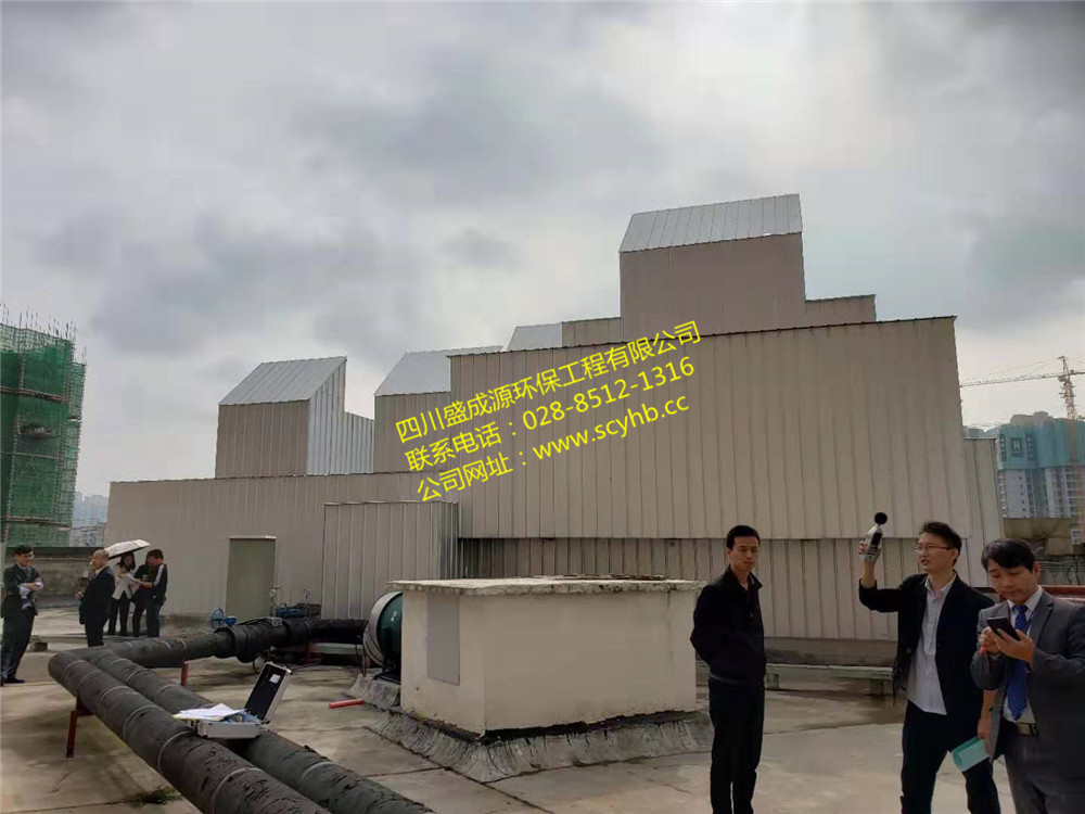 十大网投靠谱平台